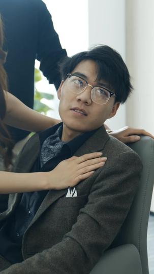 重启巅峰 第9集