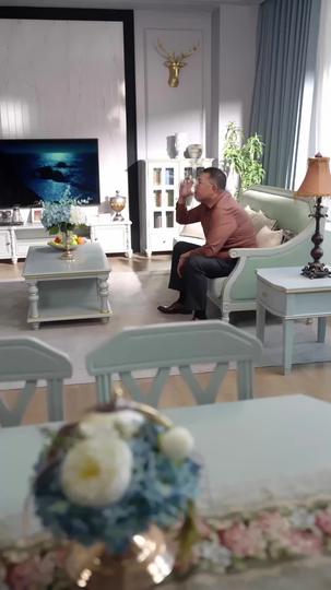 Nadie espera para siempre Episodio 4