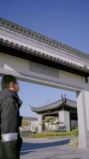 Pak Ogi, Istrimu Bukan Itu (Sulih Suara) Episode 8