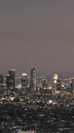 Liebe im Nachhall des Abschieds(Deutsch Synchronisiert) 10Folgen
