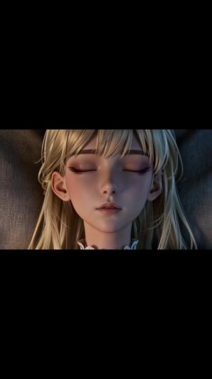 Slave to Sire: I'm the Savior Episode 8