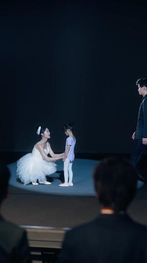 Missed You Once, Never Again Episode 5