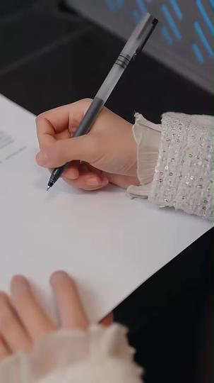 보물 같은 그녀(더빙) 제11회