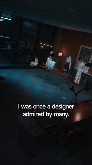 Leave the Lies, Take the Crown Episode 6