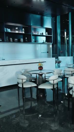 Serei Sua Glória Na Próxima Vida 7Episódio