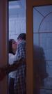 Revenge Gone Wrong: I Kissed My Roommate Episode 1