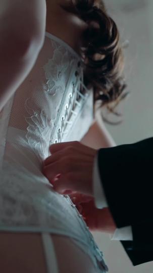 Im Schatten des unsterblichen Königs 1Folgen