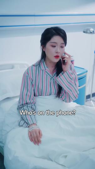 I Loved, I Hated, I'm Done(DUBBED) Episode 6