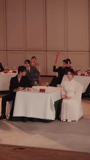 Después del Divorcio, Vuelve a Casarse (Doblado) Episodio 5