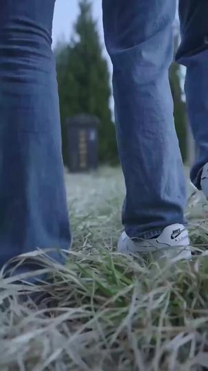 The Day Before Revenge Episode 4