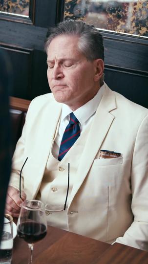 The Missing Kitchen King Episode 7