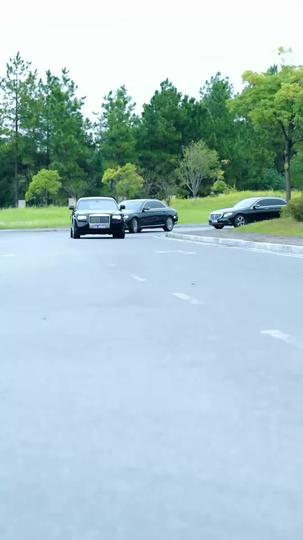 從此以後，換我守護你 第8集