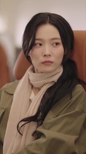 조심해! 내가 레이디 보스야 제2회