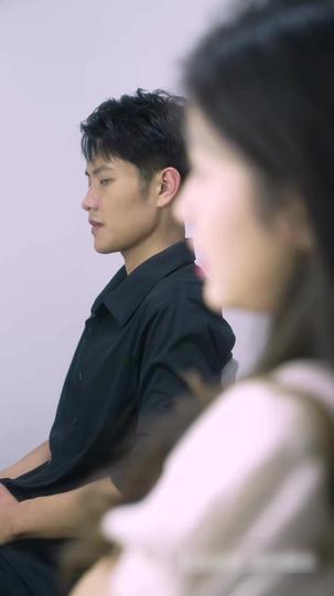 My Gangster Wife Episode 8