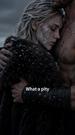 The Revenant’s Vow: Shattered Crown Episode 8