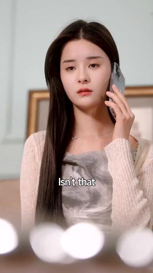 Mrs. Gray, Can We Hit the Reset Button? Episode 6