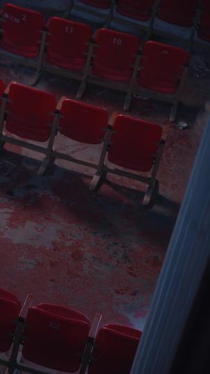 命定重启皆是你 第3集