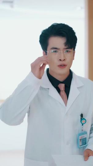 Miracle or Fraud: Healing Beyond Belief Episode 10