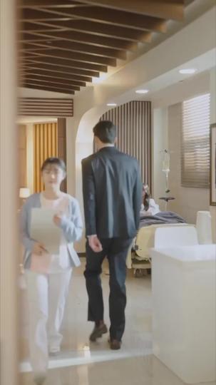 동생에게 빼앗긴 첫 남편 제10회