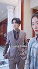 Episodes 51