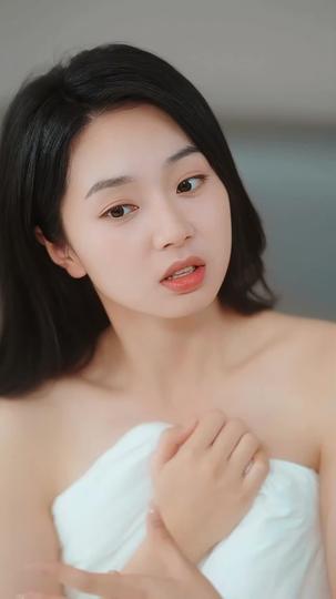 หมื่นห้าบาท ซื้อหัวใจ CEO  ที่5ตอน