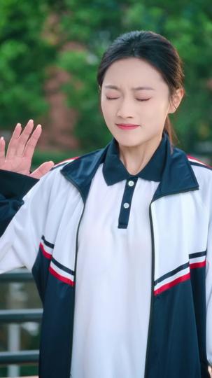 真千金不宅鬥，只碾壓 第7集