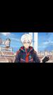 Episodes 17