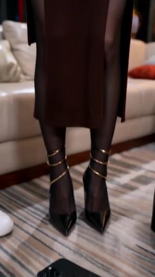 Game of No Escape: Win or Die Episode 10