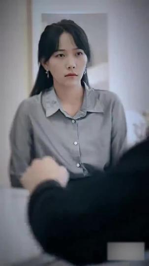 A Heart's Untold Truth Episode 3