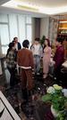 Episodes 31