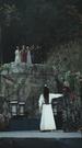 Episodes 70