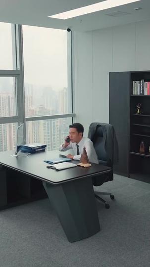 Love in Its Ripest Hour Episode 11