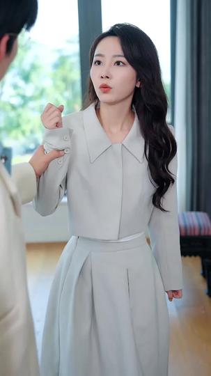 溺於舊夢，醒於第三十三次心碎 第8集