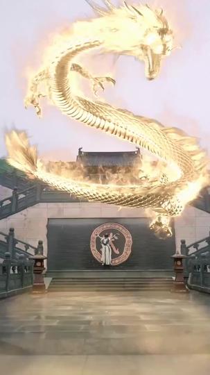 Wrath of the Exiled Heir Episode 4