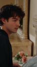 Épisodes 74
