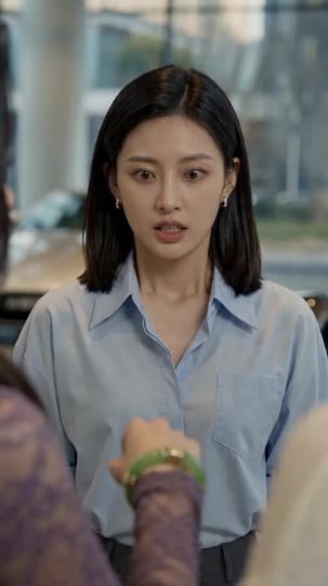 Sweet Revenge on My Cheating Husband Episode 5