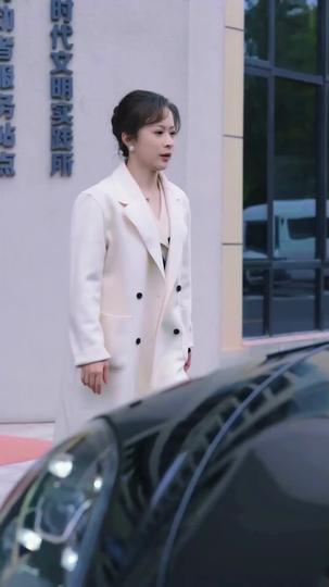 Reborn to Save My Daughter Episode 10