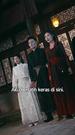 Épisodes 33