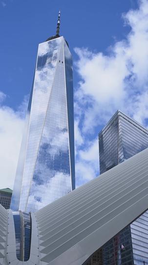 The Billionaire’s Vow Episode 10