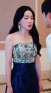 Épisodes 105