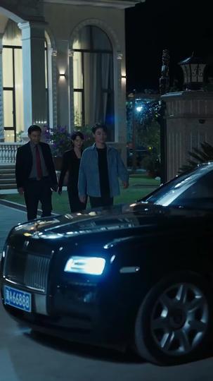 Mystic Alliances: Conquering the Underworld Episode 11