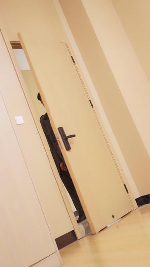 瓦青不忆旧时雨 第8集