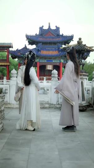 Throne of Resolve Episode 5