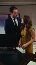 Episodes 52