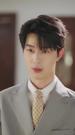 Episodes 39