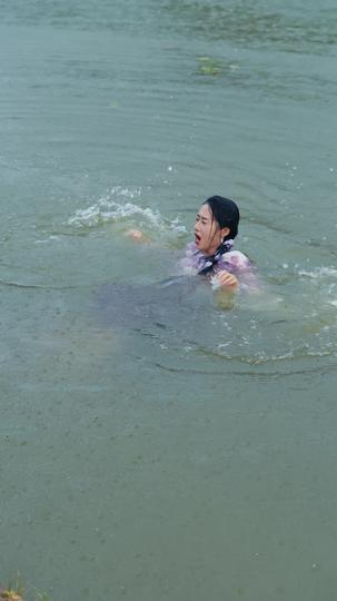 余温难续 第5集