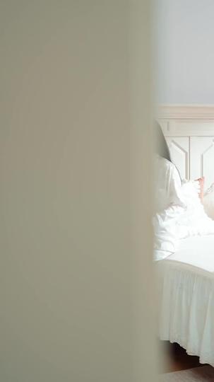 I Chose Amnesia Over You Episode 5