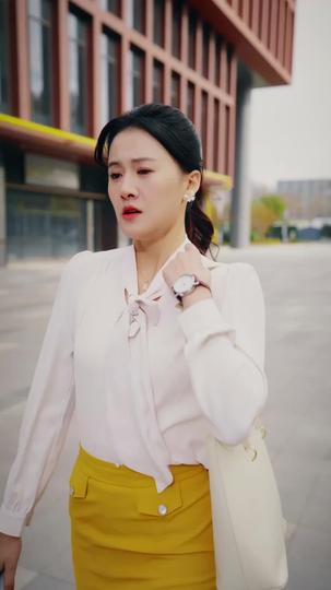 Together, Hearts in Sync Episode 4