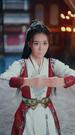 Episodes 22