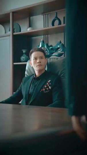 The Wealthy Ex-Wife Episode 5